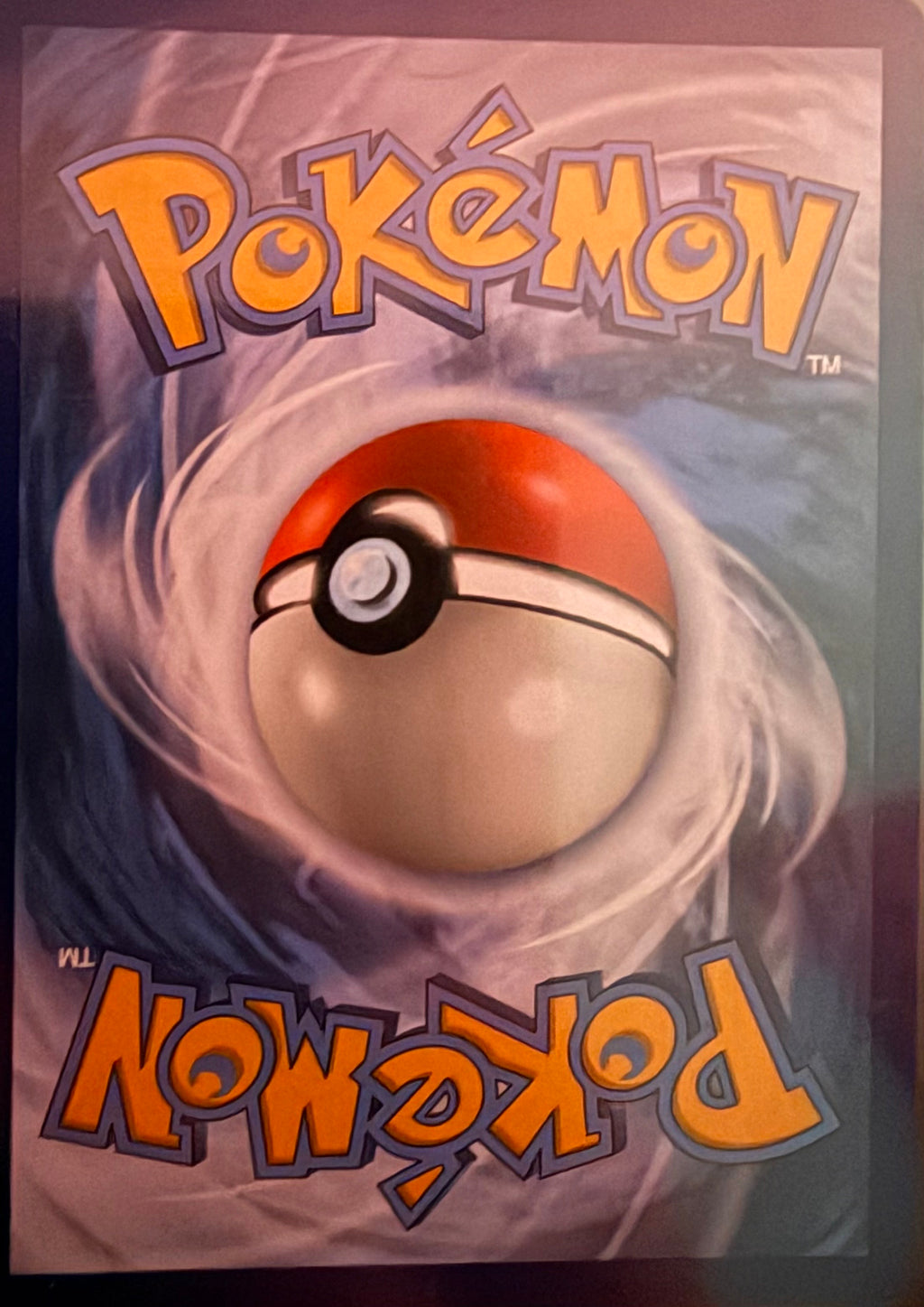 Mega Blastoise Ex grade 10