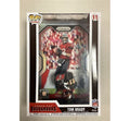 FUNKO POP Tom Brady 11